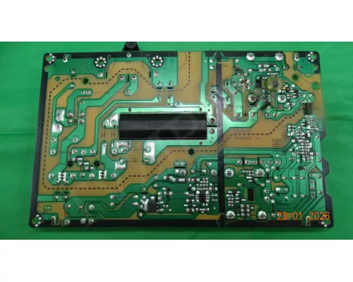 EAX66851301(1.5) LG 43LH570V