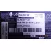 EAX66851301(1.5) LG 43LH570V