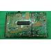 EAX66851301(1.5) для телевизоров LG