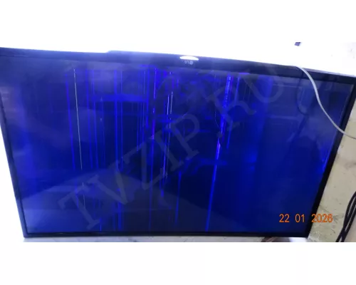 EAX66851301(1.5) LG 43LH570V