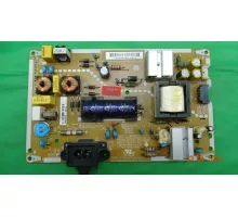 EAX66851301(1.5) LG 43LH570V