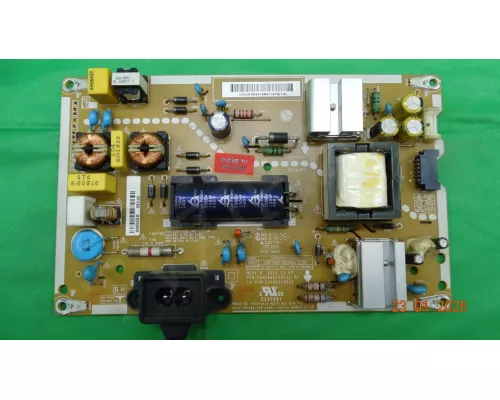 EAX66851301(1.5) LG 43LH570V