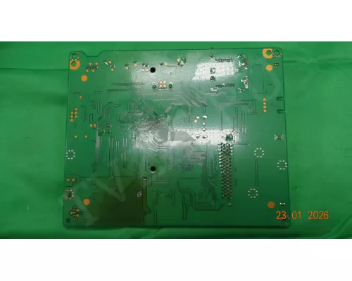 EAX66805906(1.0) EBU63606621 LG 43LH513V