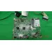 EAX66805906(1.0) EBU63606621 LG 43LH513V