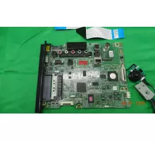 BN41-01785A SAMSUNG PS51E490B2W