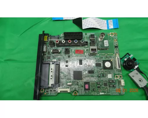 BN41-01785A SAMSUNG PS51E490B2W