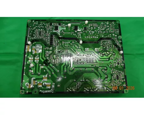 BN44-00509A SAMSUNG PS51E490B2W