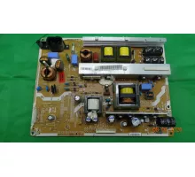 BN44-00509A SAMSUNG PS51E490B2W