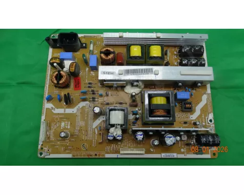 BN44-00509A SAMSUNG PS51E490B2W