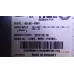 LJ41-10184A SAMSUNG PS51E490B2W