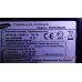 LJ41-10184A SAMSUNG PS51E490B2W