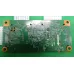 LJ41-10184A SAMSUNG PS51E490B2W