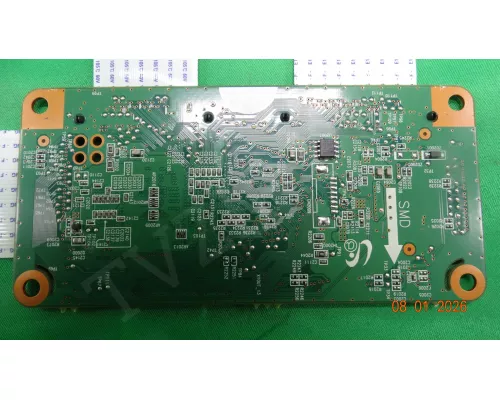 LJ41-10184A SAMSUNG PS51E490B2W