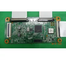 LJ41-10184A SAMSUNG PS51E490B2W