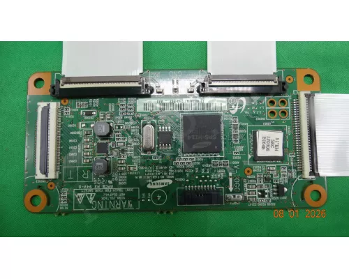 LJ41-10184A SAMSUNG PS51E490B2W