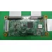 LJ41-10184A SAMSUNG PS51E490B2W
