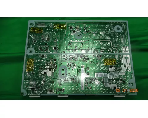 LJ41-10181A SAMSUNG PS51E490B2W