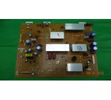 LJ41-10181A SAMSUNG PS51E490B2W