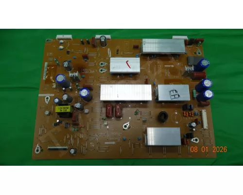 LJ41-10181A SAMSUNG PS51E490B2W