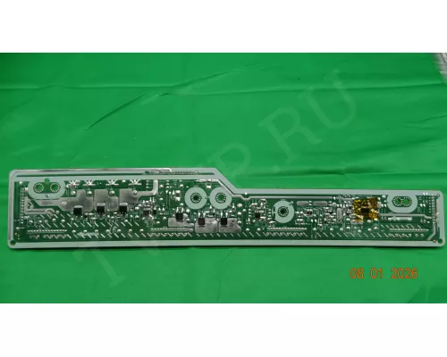 LJ41-10182A SAMSUNG PS51E490B2W