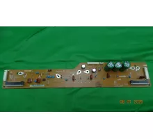 LJ41-10182A SAMSUNG PS51E490B2W