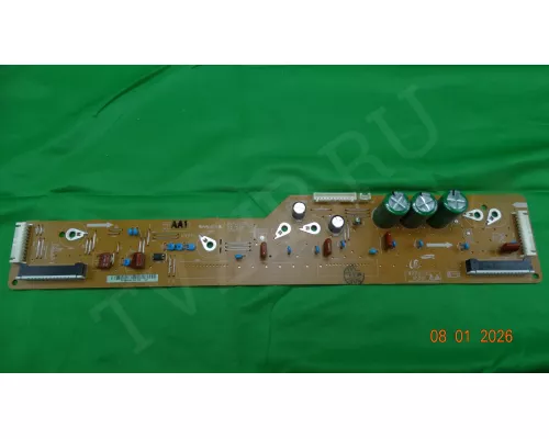 LJ41-10182A SAMSUNG PS51E490B2W