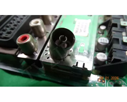 EAX60836101(6) EBR62352206 LG 42PQ210R