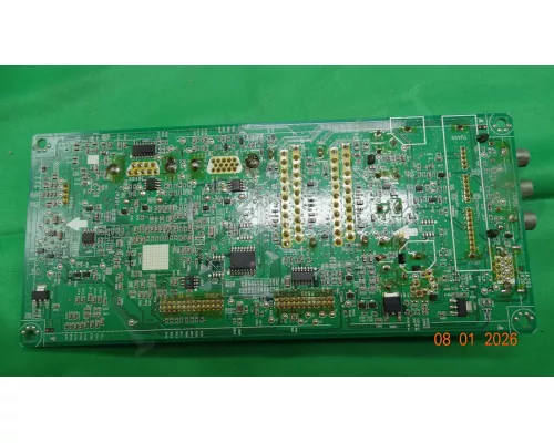 EAX60836101(6) EBR62352206 LG 42PQ210R