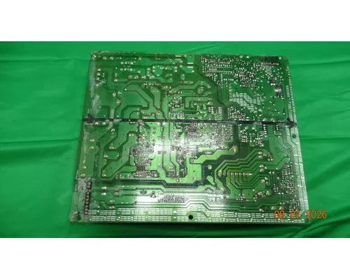 EAY60713101 LG 42PQ210R