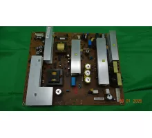 EAY60713101 LG 42PQ210R