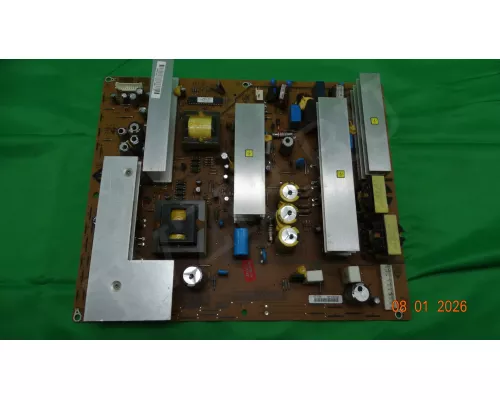 EAY60713101 LG 42PQ210R