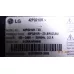 EBR64064303 LG 42PQ210R