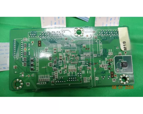 EBR64064303 LG 42PQ210R