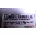EBR64064303 LG 42PQ210R