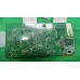 EBR64064303 LG 42PQ210R