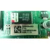 EBR64064303 LG 42PQ210R