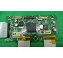 EBR64064303 LG 42PQ210R