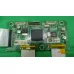 EBR64064303 LG 42PQ210R