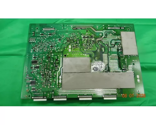 EAX60764001 LG 42PQ210R