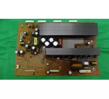 EAX60764001 LG 42PQ210R