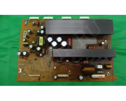 EAX60764001 LG 42PQ210R