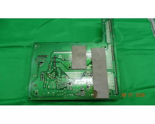 EAX60764101 LG 42PQ210R