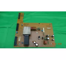 EAX60764101 LG 42PQ210R