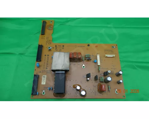 EAX60764101 LG 42PQ210R