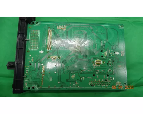 EAX64696604(1.1) EBR75082709 LG 42PA4510