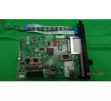 EAX64696604(1.1) EBR75082709 LG 42PA4510