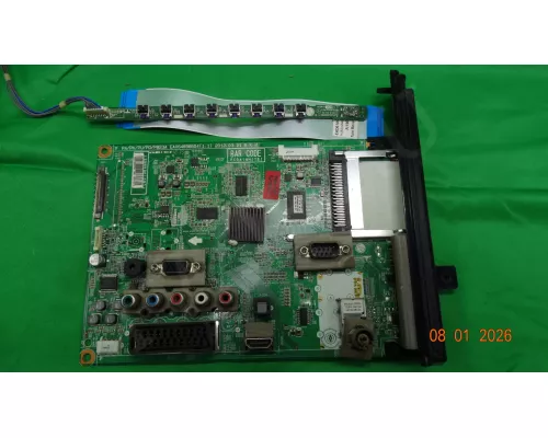 EAX64696604(1.1) EBR75082709 LG 42PA4510