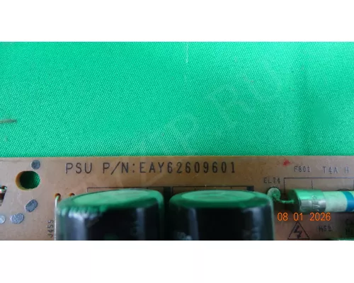 EAY62609601 LG 42PA4510