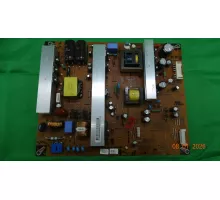 EAY62609601 LG 42PA4510