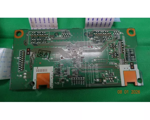 EAX64703201 LG 42PA4510